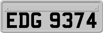 EDG9374