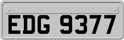 EDG9377