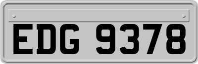 EDG9378