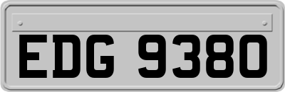 EDG9380