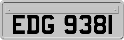 EDG9381