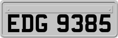 EDG9385