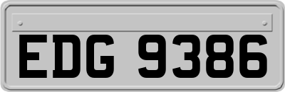 EDG9386