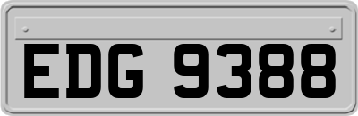 EDG9388