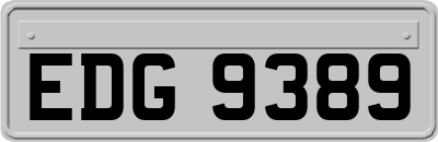 EDG9389