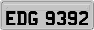 EDG9392