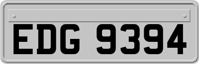 EDG9394