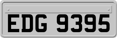 EDG9395