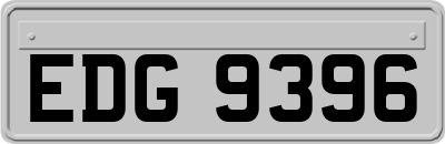 EDG9396