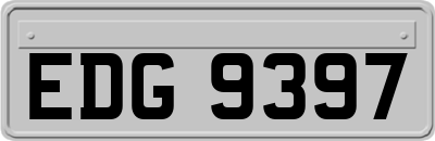 EDG9397