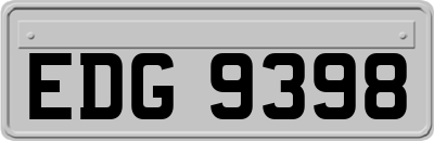 EDG9398