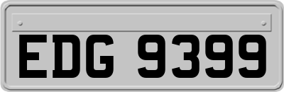 EDG9399