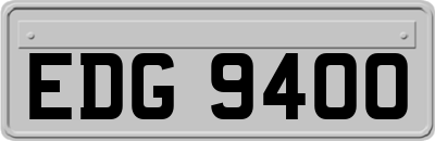 EDG9400