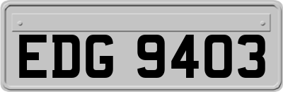 EDG9403