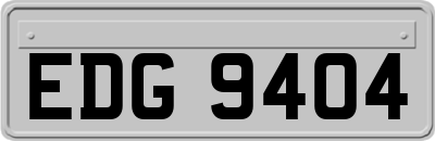 EDG9404