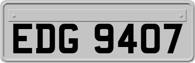 EDG9407