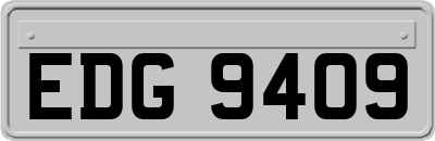EDG9409
