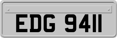 EDG9411