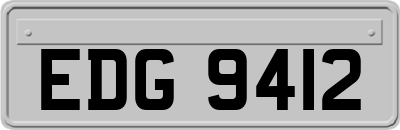 EDG9412