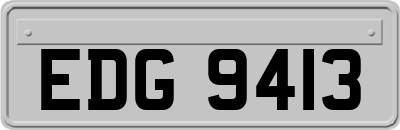 EDG9413
