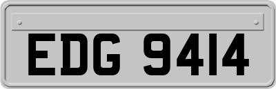 EDG9414