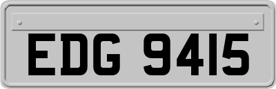 EDG9415