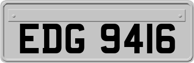 EDG9416