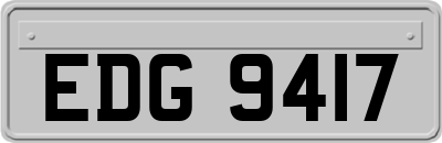 EDG9417