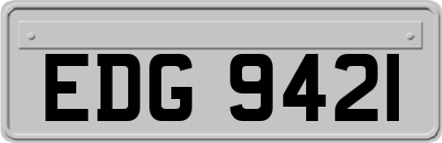 EDG9421
