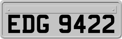 EDG9422
