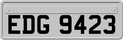 EDG9423
