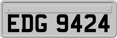 EDG9424