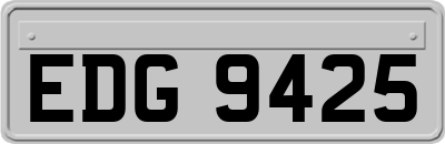 EDG9425