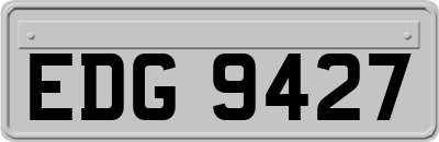 EDG9427