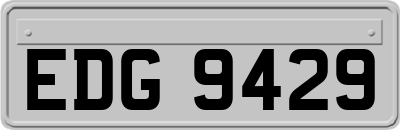 EDG9429