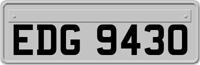 EDG9430