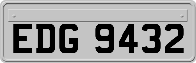 EDG9432