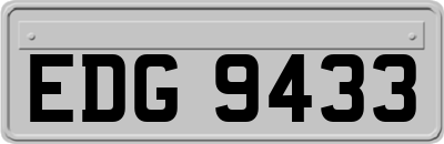 EDG9433