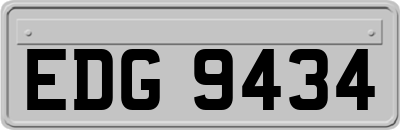 EDG9434