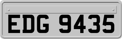 EDG9435