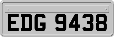 EDG9438
