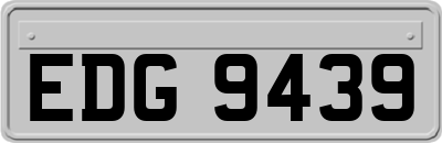 EDG9439