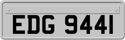 EDG9441