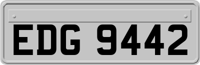 EDG9442