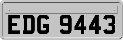 EDG9443