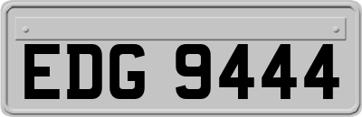 EDG9444