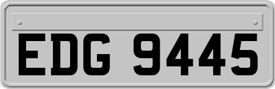 EDG9445