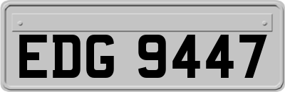 EDG9447