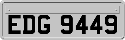 EDG9449