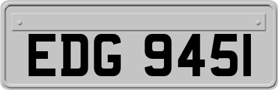 EDG9451